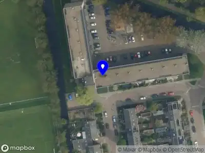 Adelli Renovatie en Afbouw projecten Gouda