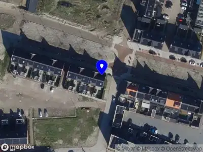 M.E zorg & begeleiding Vlissingen