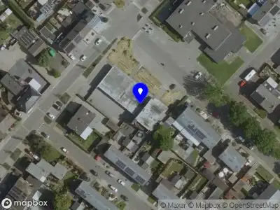 Spiritueel Centrum Yuna