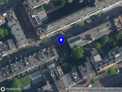 Nieuw bedrijf wiesadvies persoonlijke coaching