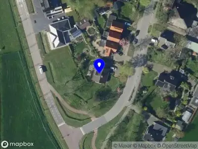 Bram Strijbis Dienstverlening