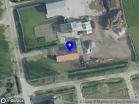 Pedicurepraktijk Judith van Es