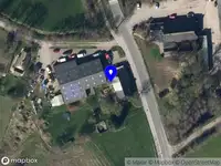 Marije's Knipskuorre