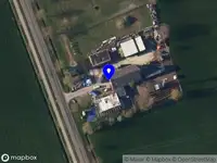 Handel en dienstverlening S. Nijhof