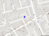 Stukadoorsbedrijf JD