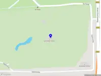 Infram-Movares-Tripsolute-Kodos