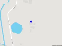 Bouwbedrijf Rijk van ‘t Klooster