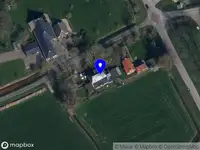 Stichting Promotie Dokkum