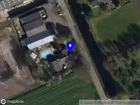 Rolee Media & Entertainment