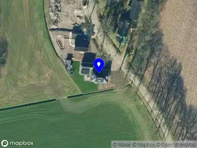 Bazuin Baron Holding B.V.