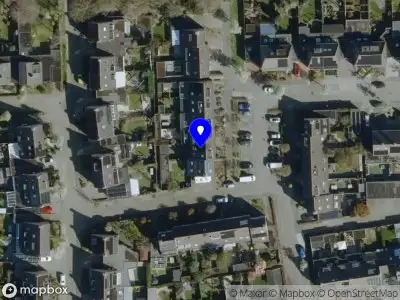 VDH Online Son en Breugel
