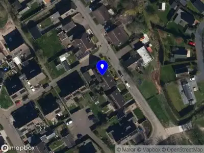 PSK-Detailing Tzummarum