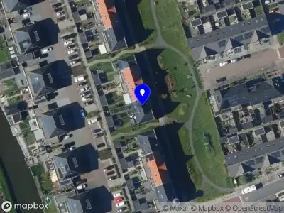 Groot in Dienstverlening Andijk