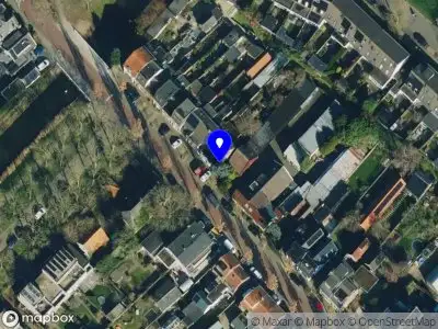 Mr. Margot: voor gezondheidsjuridische raad & daad