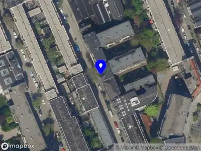 Stichting Learn to Fly Rotterdam