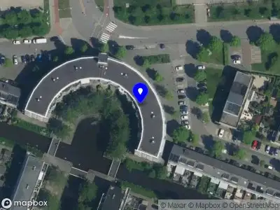 Nieuw bedrijf Mashoot production