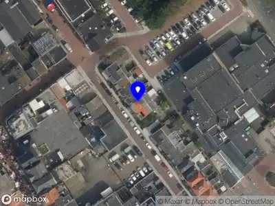 Hondenuitlaatservice 'Jet'