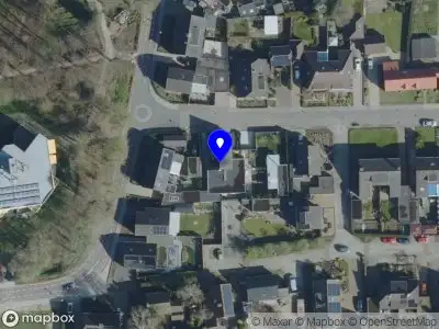 Kouws Finance & Control Groesbeek