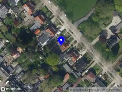 uuenik Soest