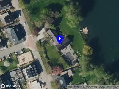 VvE Beekstraat 81, 81a en 81b Arnhem Deest