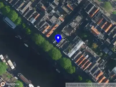 Interselling B.V. Amsterdam