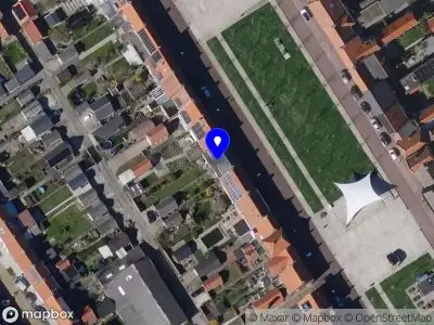 StarBrain Media B.V.