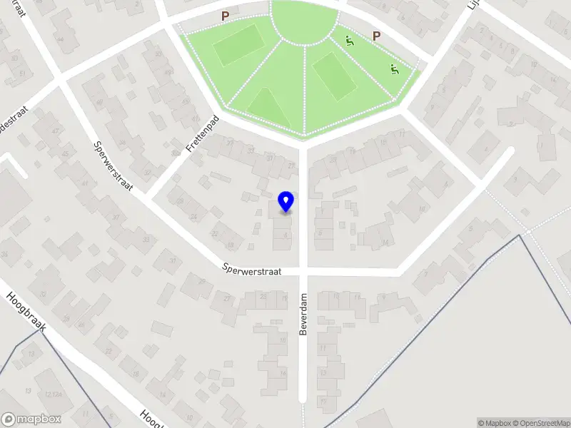 Nieuw bedrijf Het kleine kadootje