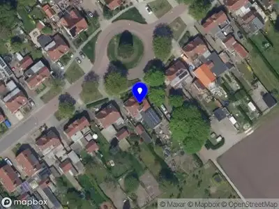 FInancieel Zorgenvrij Soest