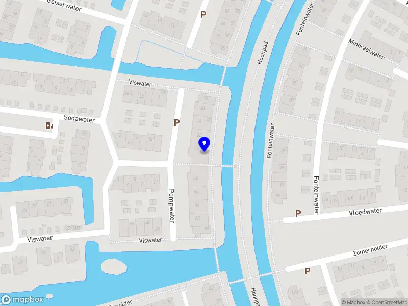 Gezondheidscentrum Leven in Ridderkerk B.V. Houten