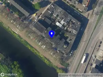 Leeuwenkuijl Onderwijsadvies Utrecht