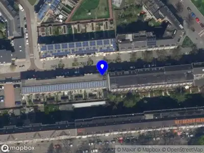 Pure hulp en zorgverlening Rotterdam