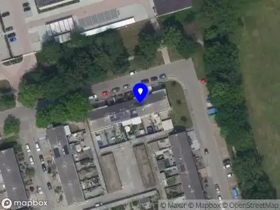 Mh onderhouds service Roosendaal