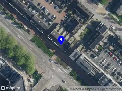 Haraye IT Consulting Hoofddorp