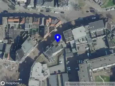Jack Bouw en Sloopbedrijf Oss