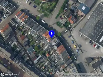 Hovaro Alkmaar