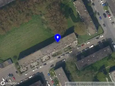 Nieuw bedrijf ing. Amat