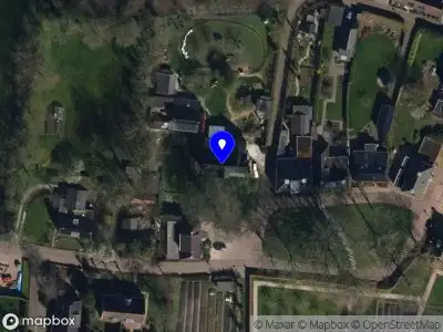 Nieuw bedrijf Zorgkracht Fryslân