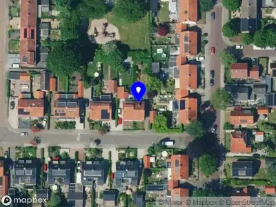 SHE TALKS & HE COOKS