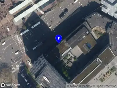 Diabeter Nederland B.V.