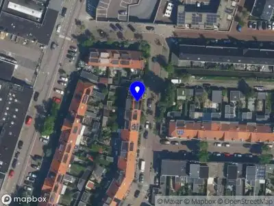 BCP Cost Management Consultancy Haarlem