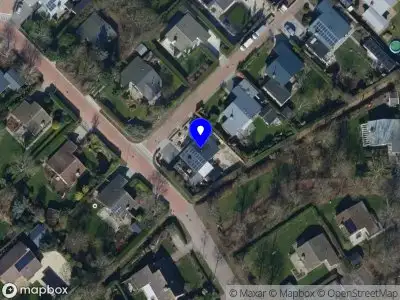 Nieuw bedrijf vdHave Projects