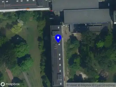 Kuba Jekiel Amsterdam