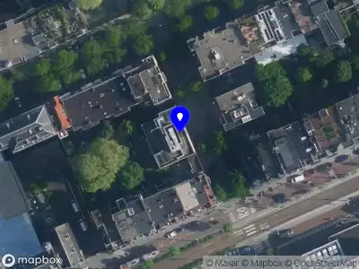 Oecumenische basisschool Schreuder