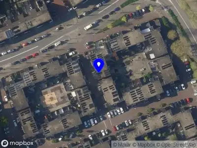 Nieuw bedrijf Yue Fotografie