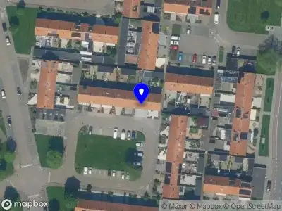 JDF installatie Volendam