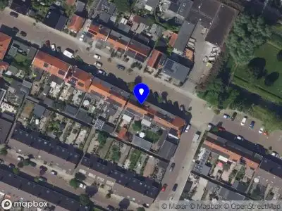 EMVPinto Service Zwijndrecht