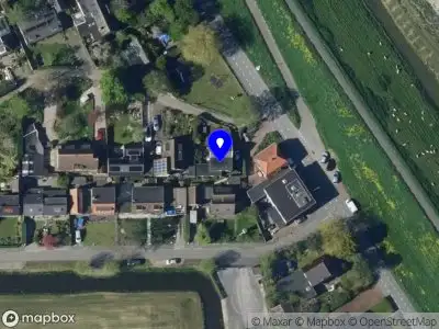 Nieuw bedrijf Drive to Sail Dienstverlening