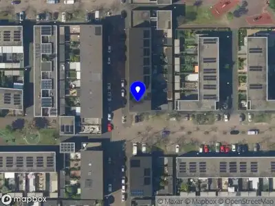 SamenSterk Utrecht