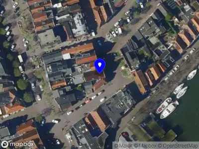 Woongroep Goudsmidsgilde 17 Medemblik Medemblik
