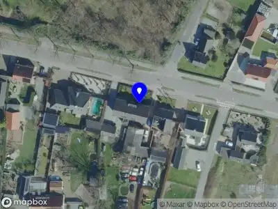 Nieuw bedrijf Berkelmans Automotive